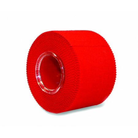 Color Tape - immagine 2