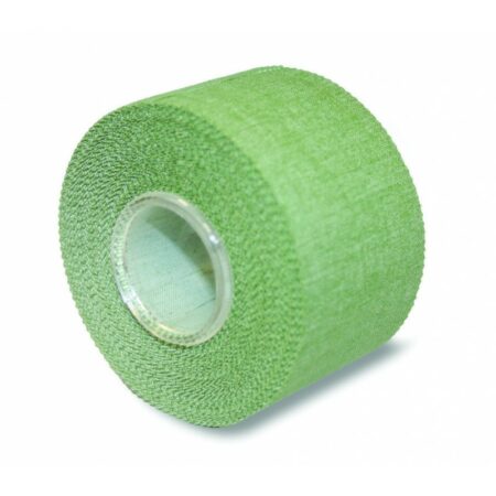 Color Tape - immagine 4