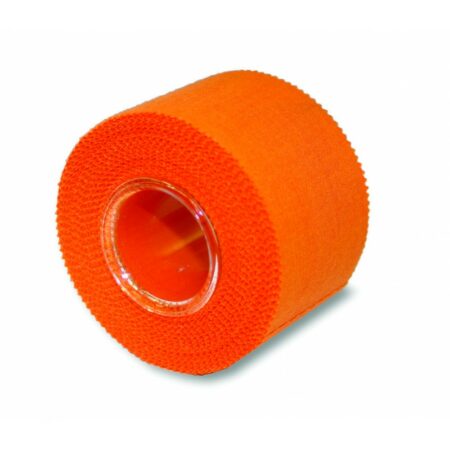 Color Tape - immagine 7