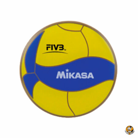 Moneta Arbitro