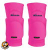 fuxia-fluo