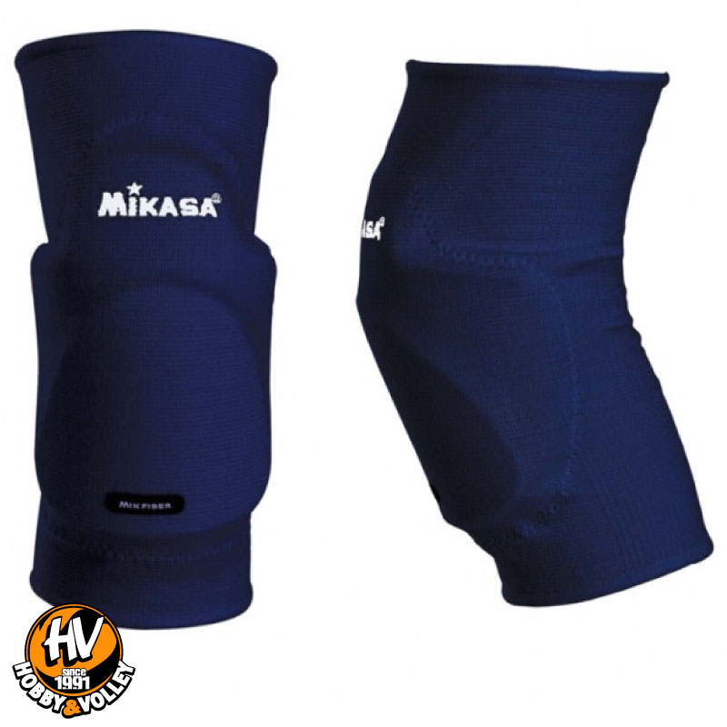 Ginocchiere pallavolo asics 2025