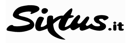 Sixtus