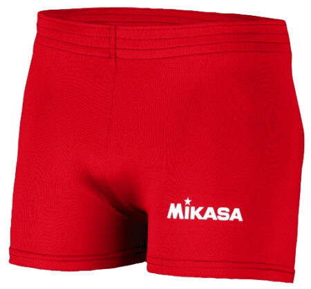 Pantaloncino Mikasa Jump