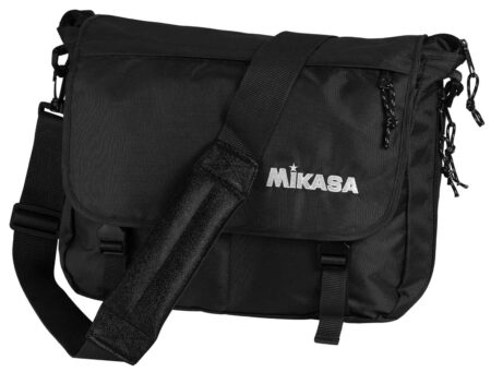 Borsa Mikasa Hiroe - immagine 3