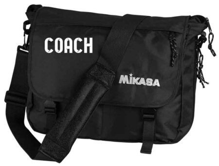 Borsa Mikasa Hiroe - immagine 2