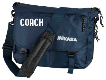 Borsa Mikasa Hiroe