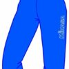 azzurro