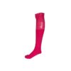 fuxia-fluo