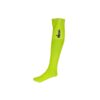 verde-fluo