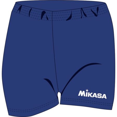Pantaloncino Mikasa Jump - immagine 4