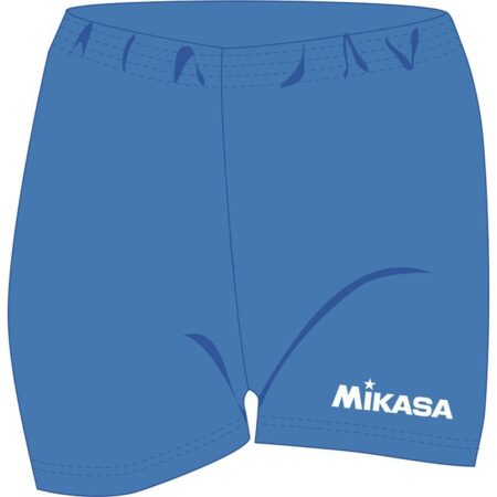 Pantaloncino Mikasa Jump - immagine 5