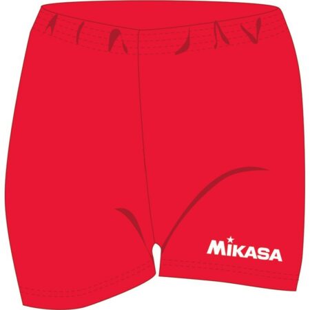 Pantaloncino Mikasa Jump - immagine 2