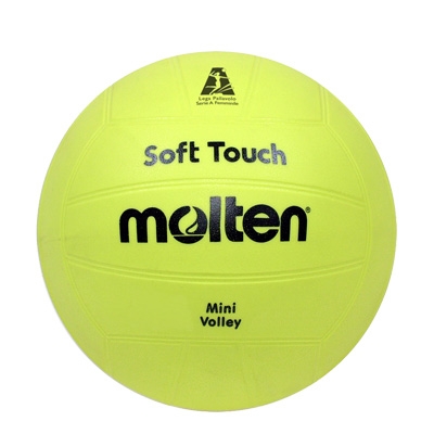 Molten Minivolley