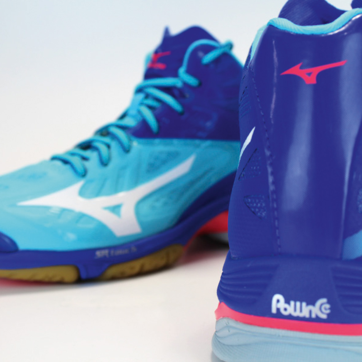 Mizuno wave lightning z2 italia store