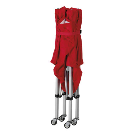 Carrello Portapalloni - immagine 2