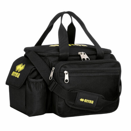 Borsa Medica Apollo Erreà