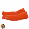 arancione