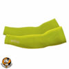 verde-fluo