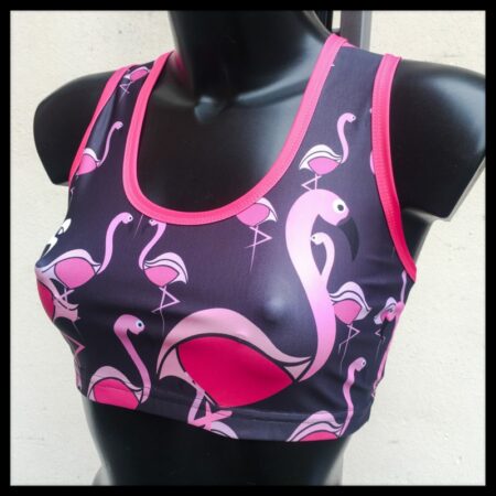 Flamingo - immagine 2