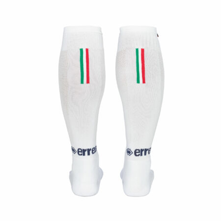 Calza Active Italia - immagine 2