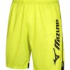 giallo-fluo