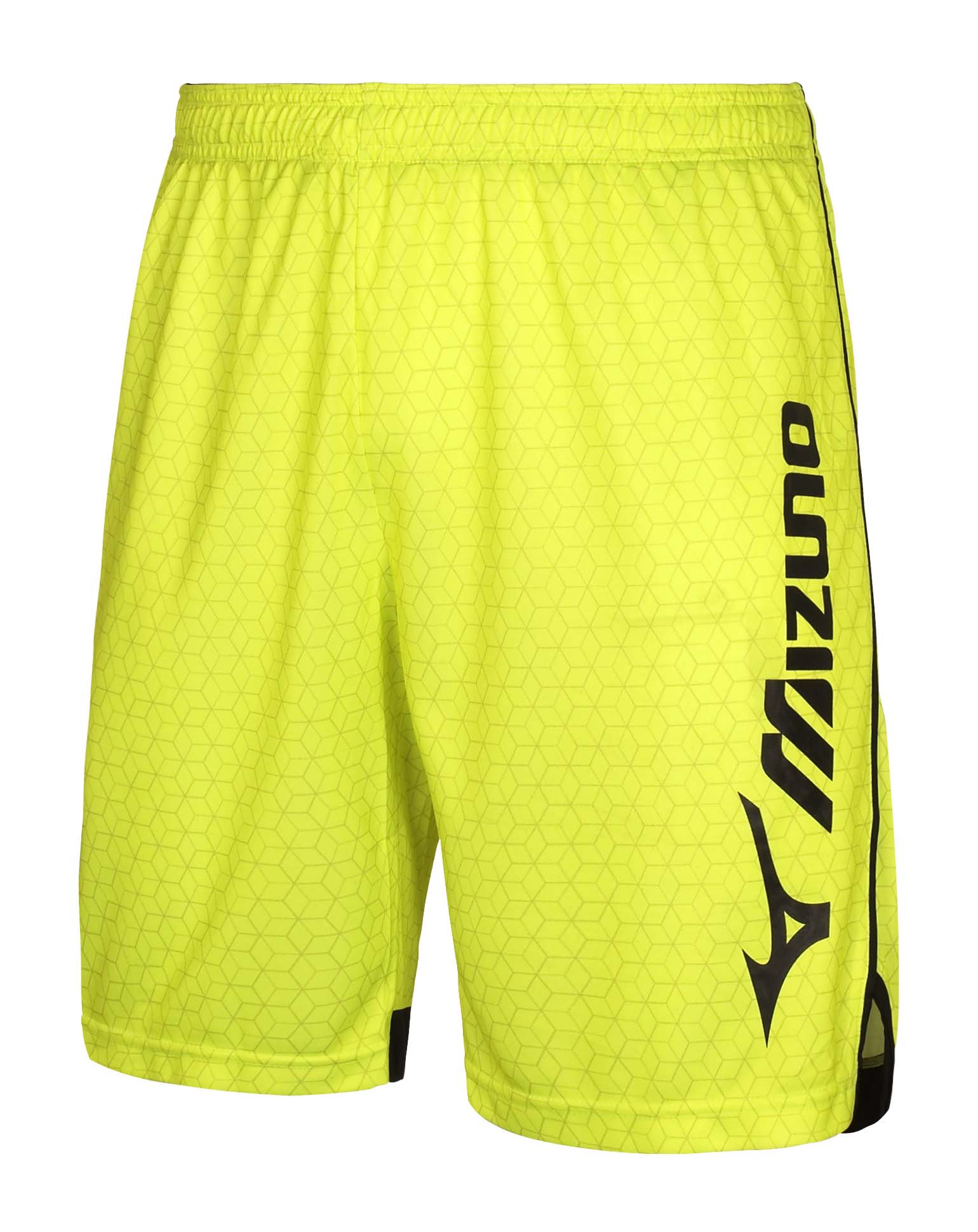 mizuno abbigliamento volley Cinosural International School