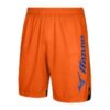 arancio-fluo