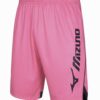 fuxia-fluo
