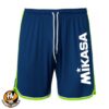 Blu/Verde Fluo