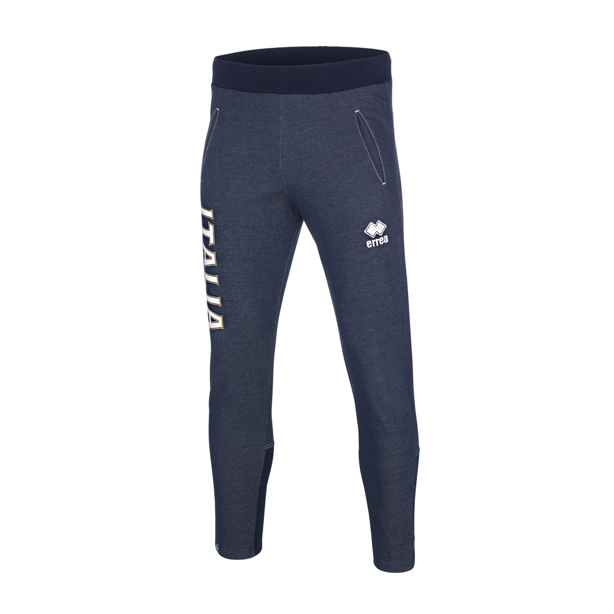 Pantaloni Archivi - Hobby & Volley