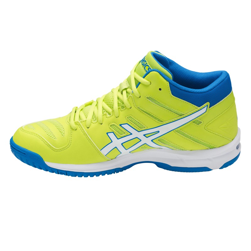 scarpe pallavolo asics gel beyond