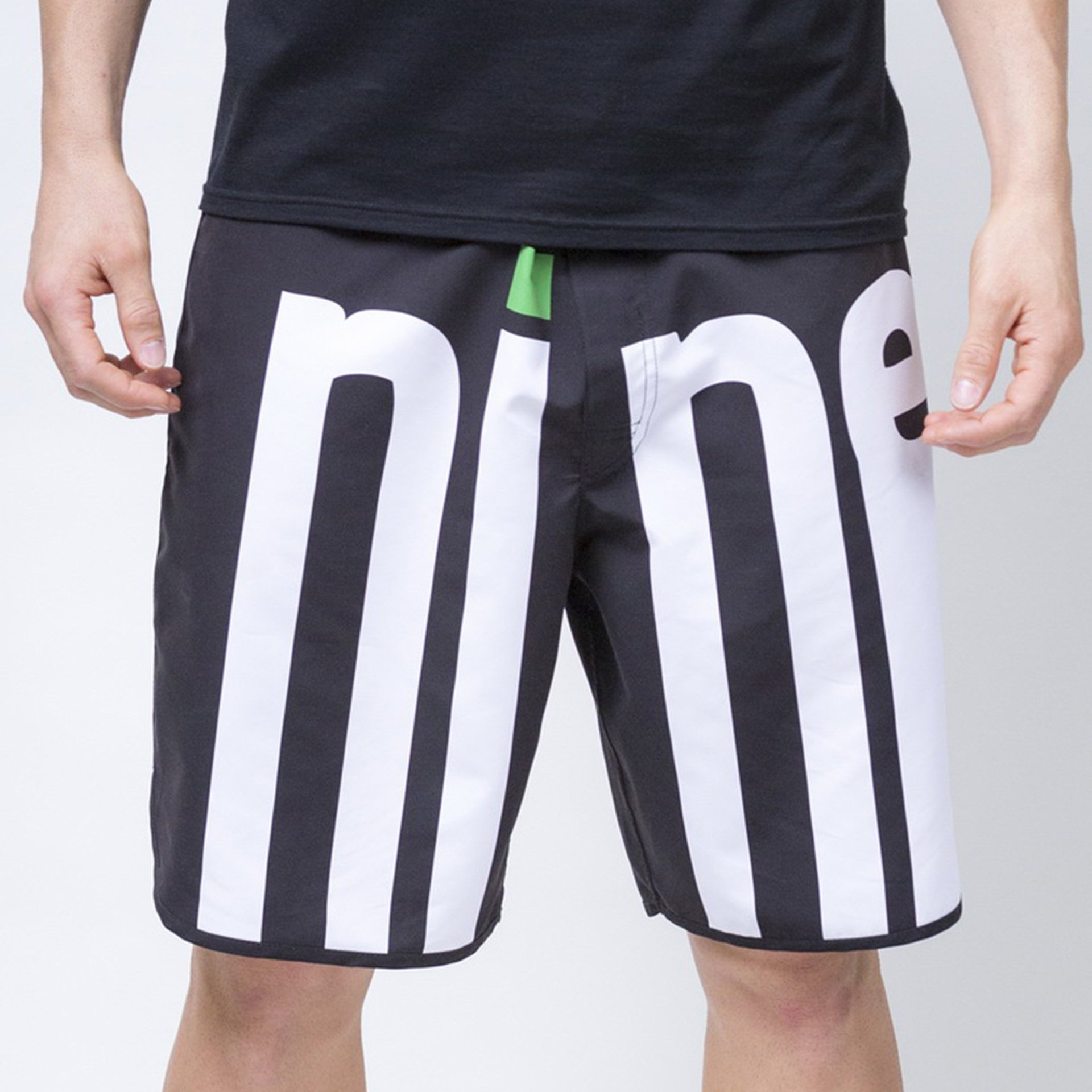 Pantaloncini beach 2025 volley uomo