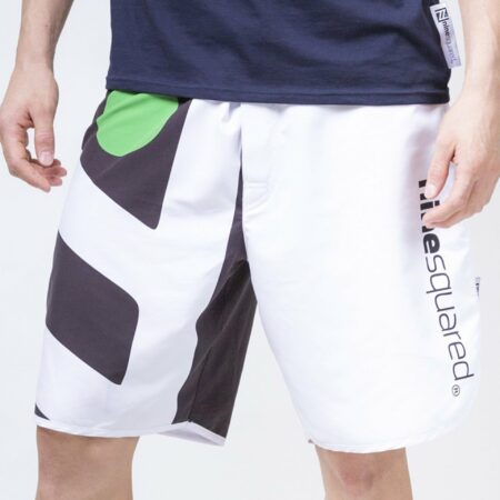 Short Uomo Ninesquared "Pure"
