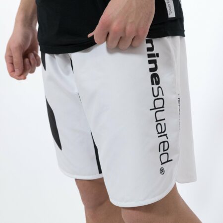 Short Uomo Ninesquared "Pure" - immagine 2