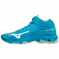 scarpe pallavolo offerte