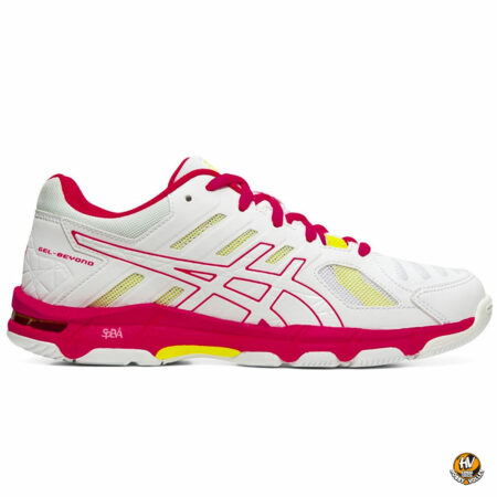 Asics Beyond 6