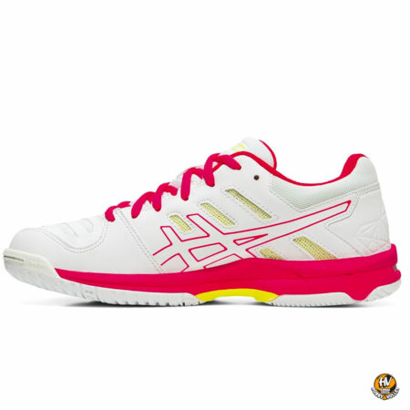 Asics Beyond 6 - immagine 2