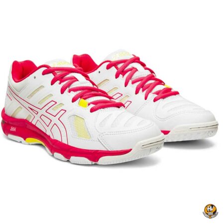 Asics Beyond 6 - immagine 3