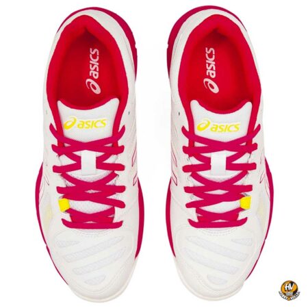 Asics Beyond 6 - immagine 5