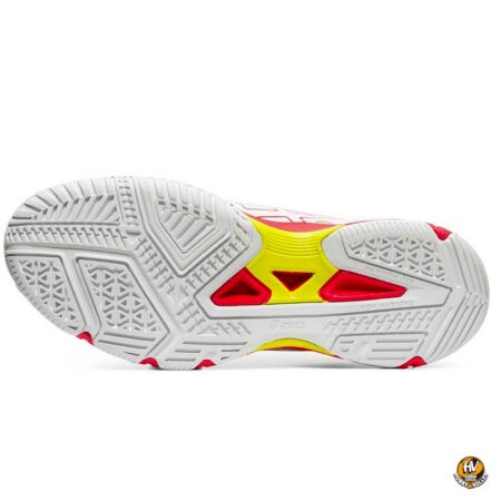 Asics Beyond 6 - immagine 6