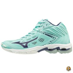 negozi mizuno milano