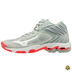 scarpe pallavolo offerte