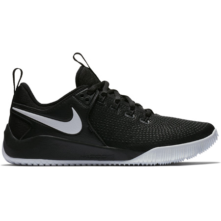 scarpe nike pallavolo