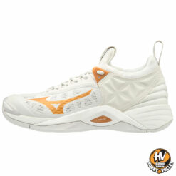 mizuno wave tornado x oro