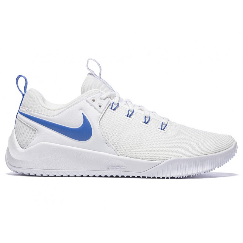 nike air zoom hyperace 2