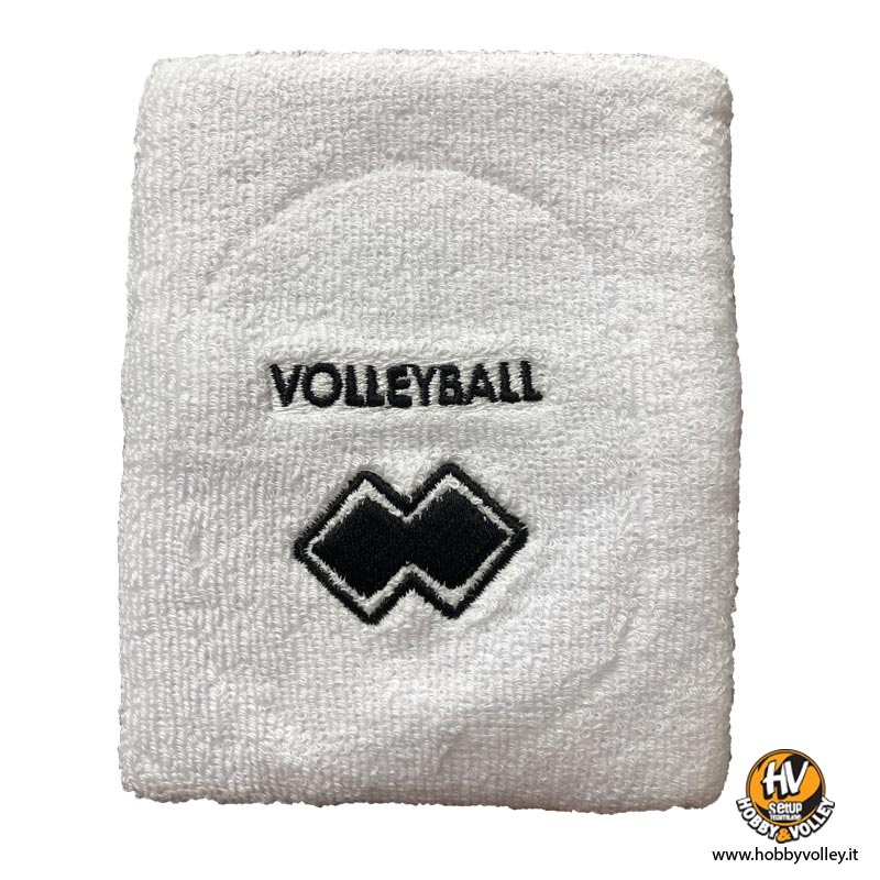 Polsino – Gomitiera – Avambraccio – Hobby & Volley