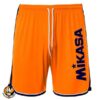 Arancio/Blu/Bianco