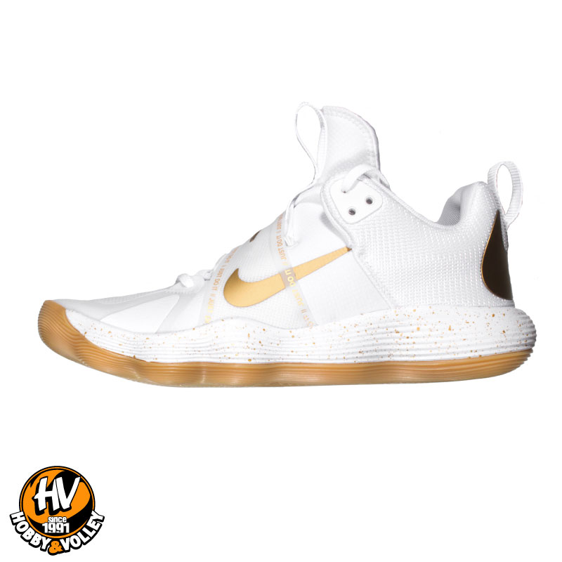 Scarpe cheap nike oro