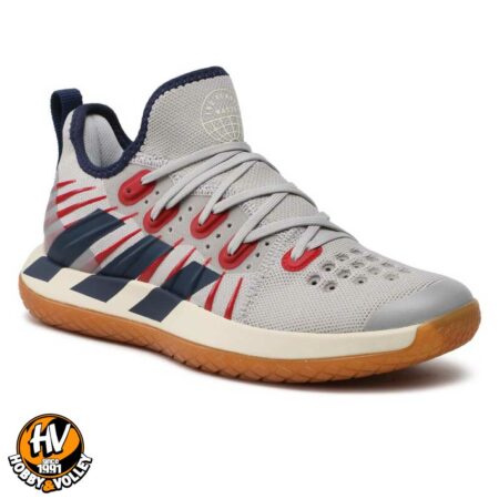 Adidas Stabil Next Gen 2.0 - immagine 2